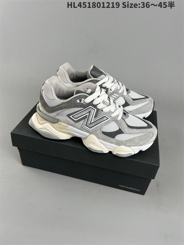 new balance 9060 shoes-131